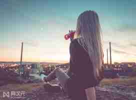 excel中‍数﻿据‍标﻿签‌为‌值​